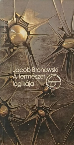 A termszet logikja