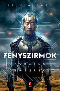 Fnyszirmok