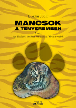 Mancsok a tenyeremben 2. rsz