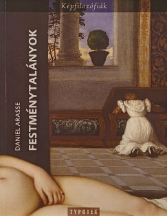Festmnytalnyok