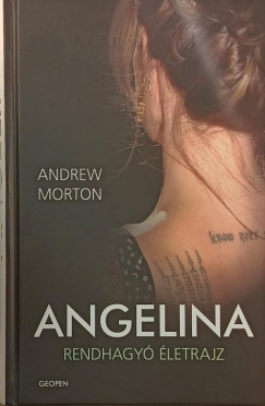 Angelina
