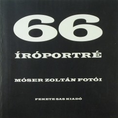 Mser Zoltn - 66 rportr