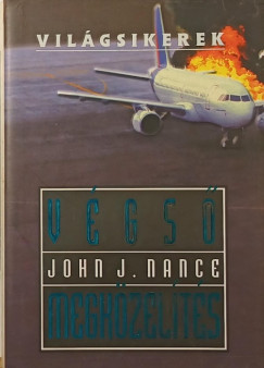 V�gs� megk�zel�t�s