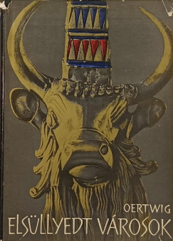 Els�llyedt v�rosok