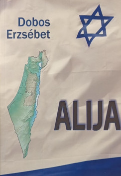 Dobos Erzs�bet - Alija