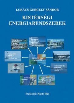 Kistrsgi energiarendszerek