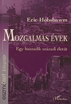 Mozgalmas vek