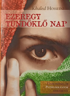 Ezeregy tndkl nap