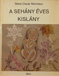 A sehny ves kislny