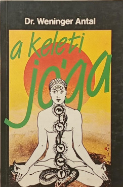 A keleti j�ga
