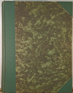 Kpes Sport 1969. teljes vfolyam