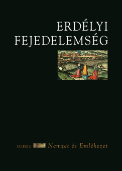 Erdlyi Fejedelemsg