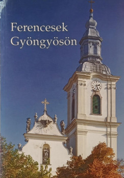 Fy Zoltn - Ferencesek Gyngysn