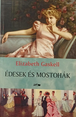 desek s mostohk