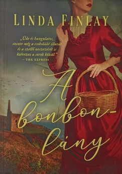 A bonbonlny