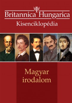 Magyar irodalom