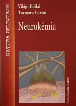 Neurokmia