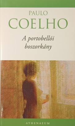 A portobell�i boszork�ny