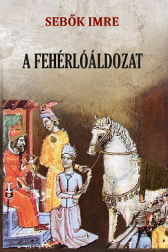 A feh�rl��ldozat