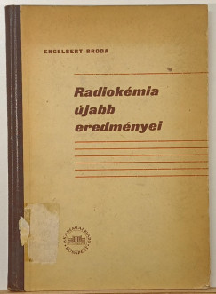 Radiokmia jabb eredmnyei