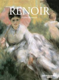 Sophie Monneret - Renoir