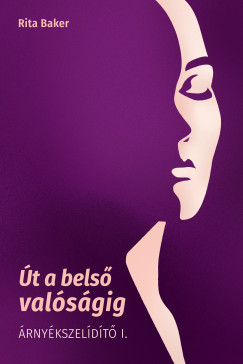 Baker Rita - t a bels valsgig
