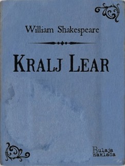 Kralj Lear