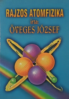Rajzos atomfizika