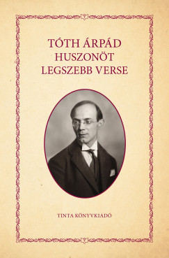 T�th �rp�d huszon�t legszebb verse