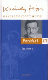 Pardik III.