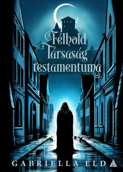 A Flhold Trsasg testamentuma