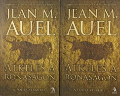 tkels a rnasgon I-II.