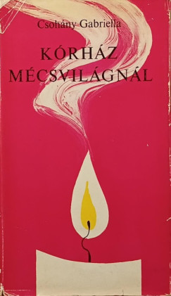 K�rh�z m�csvil�gn�l