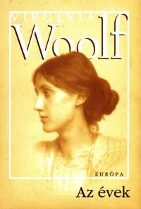 Virginia Woolf - Az vek
