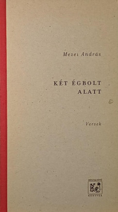 Kt gbolt alatt