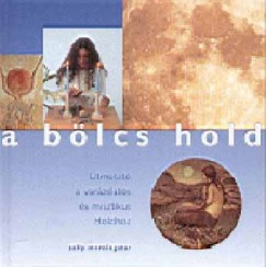 A blcs Hold