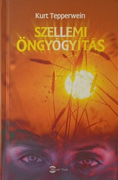 Szellemi ngygyts