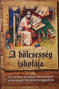 A blcsessg iskolja