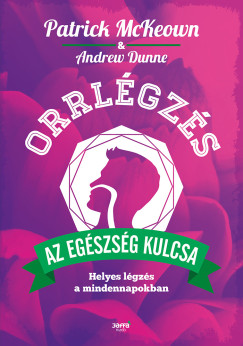 Orrlgzs