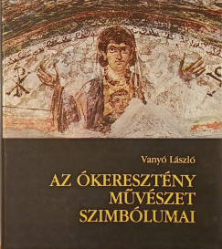 Az �kereszt�ny m�v�szet szimb�lumai