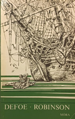 Robinson