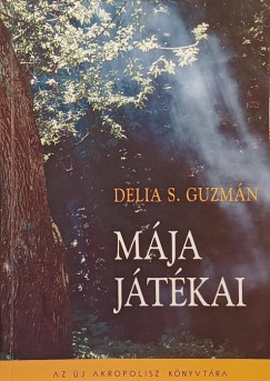 M�ja j�t�kai