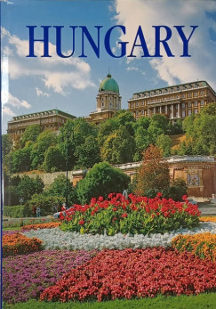 Dercs�nyi Bal�zs - Hungary