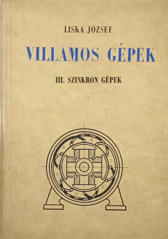 Villamos gpek