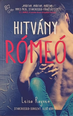 Hitv�ny R�me�