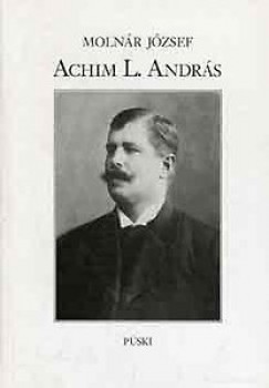 Achim L. Andrs