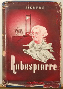 Robespierre