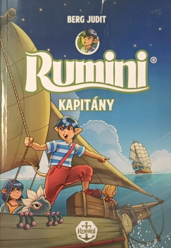 Rumini kapit�ny