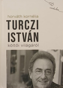 Turczi Istvn klti vilgrl