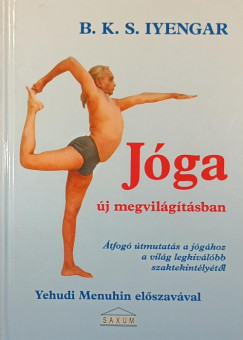 Jga j megvilgtsban